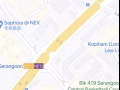 实龙岗地铁站，步行3分钟，独门独院别墅。招男搭房。住人少，吵闹者勿扰