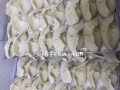 走过路过不要错过咯