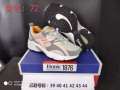 清倉處理一批抵押貨款的鞋子，美國牌子全新正品運動休閒鞋，板鞋。 批發價處理一雙只