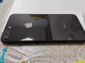 iphone 8P