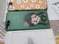 iphone 8P