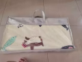 爬行垫转让