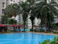 巴西立白水公寓主人房招男搭房