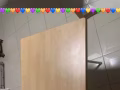 回国便宜处理了