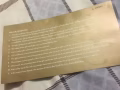 金沙商場現金卷1000新幣，背效期到2021年12月31號