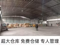 廣州至新加坡海運專線大莊  時效穩定 400一立方 0.1立方160元送貨上門