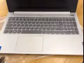 聯想筆記本
