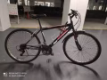 出售二手自行車