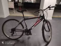出售二手自行車