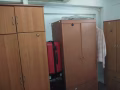 $380女床位可以報地址水電網包