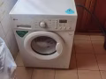 家电 滚筒洗衣机