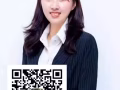 仓库管理新单多多 欢迎咨询 微信HSLW7788