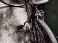 出售二手自行车