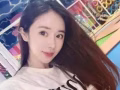 招聘厨师，帮厨，咨询微信QQ：2443464893