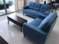 客廳家具