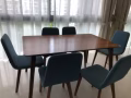 客厅家具