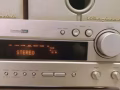 品牌，雅马哈YAMAHA AV RX-V430 
