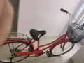 低價處理自行車一輛