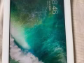 IPAD 4 代 平板出售