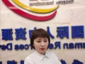 新加坡勞務中介 收費低 工作有保障 歡迎隨時諮詢！掃碼如下！！！！！