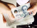 新加坡合法信貸貸款 （SG RELIABLE MONEYLENDER）