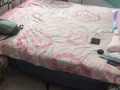 出租房間