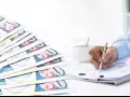 新加坡最可靠的貸款公司