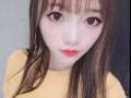 按摩，值得擁有