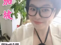 找新加坡工作，必須選一個靠譜中介，我就是你的首選，sg581213