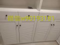 家具组装，床，衣柜，晾衣架，灯，鞋柜等…
