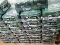 Carlsberg 320ml 