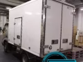 🚚搬家搬家 🚚丟垃圾 清理辦公室退房整理家具，搬