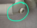 湖畔搬家！拉貨送貨！價格低廉！20起步！安燈安窗簾換開關插座等工作！電話What