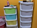 湖畔搬家！拉货送货！价格低廉！20起步！安灯安窗帘换开关插座等工作！电话What