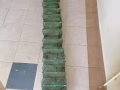 抓魚神器