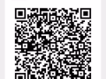 按摩信息發布