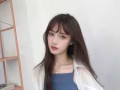 高薪招聘普工 雜工 學徒  諮詢微信qq：417029375