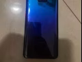 華為 mate20 Pro 非常新的沒有磕磕碰碰128g