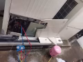 全岛专业上门维修水电各种电路问题！83142367