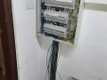 全島專業上門維修水電各種電路問題！83142367