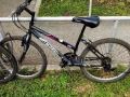 二手自行車出售$60