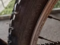 二手自行車出售$60