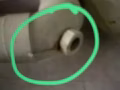 专业疏通各类下水，地漏，管道，马桶，修马桶漏水，换水龙头，安灯换灯换锁！组装家私