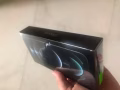蘋果12pro128g銀色，