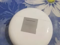 HUAWEI耳机