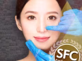 【新加坡认证美容培训学院】可使用政府津贴！