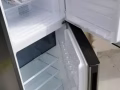 新品加點出賣