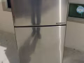 新品加点出卖