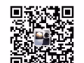 桌游店长期招兼职！坐着赚钱，环境舒适，不会可以教～加V：lmr105001724
