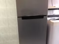 冰箱处理